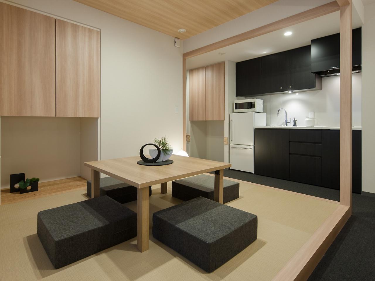 Hotel Mimaru Tokyo Akasaka Esterno foto