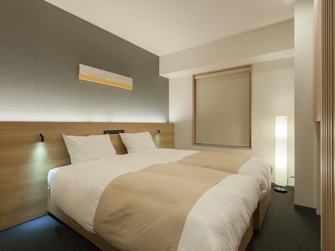 Hotel Mimaru Tokyo Akasaka Esterno foto