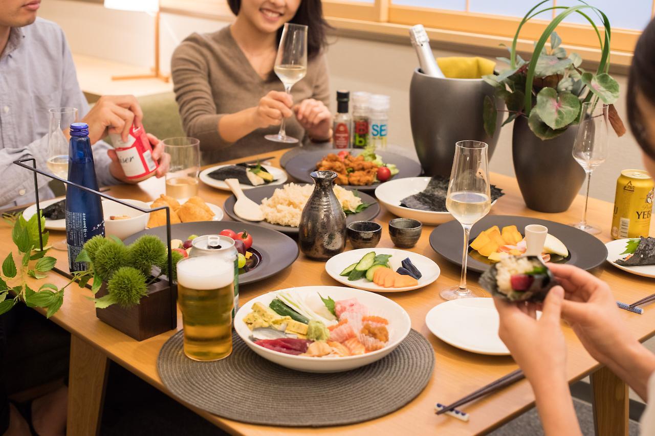 Hotel Mimaru Tokyo Akasaka Esterno foto