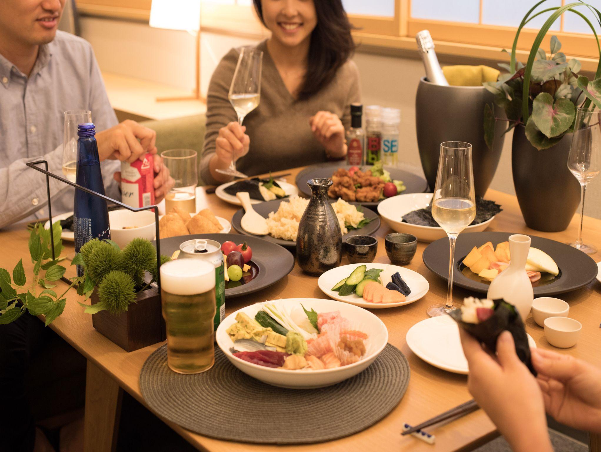 Hotel Mimaru Tokyo Akasaka Esterno foto